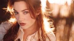 Woman Kate Winslet Actress