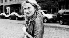 Woman Kate Winslet Actress