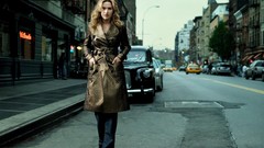 Woman Kate Winslet Actress