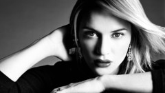 Woman Kate Winslet Actress
