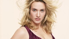 Woman Kate Winslet Actress Esquire Magazine