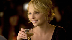 Woman Katherine Heigl