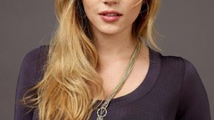 Woman katheryn winnick