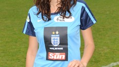 Woman kaya scodelario