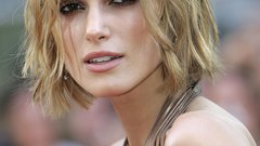 Woman Keira Knightley