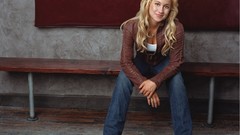 Woman Kellie Pickler