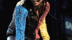 Woman keri hilson blondes brunettes singers models