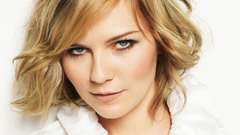 Woman Kirsten Dunst