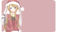 Woman kousaka kirino Anime