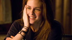 Woman Kristen Stewart Actress