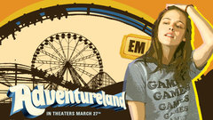 Woman Kristen Stewart Actress