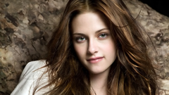 Woman Kristen Stewart Actress