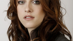 Woman Kristen Stewart Celebrity