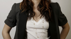 Woman Kristen Stewart Celebrity