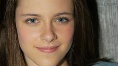 Woman Kristen Stewart Celebrity