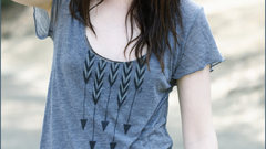 Woman Kristen Stewart Celebrity