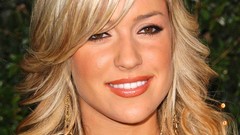 Woman Kristin Cavallari