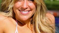 Woman Kristin Cavallari