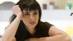 Woman Krysten Ritter