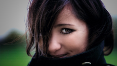 Woman kt tunstall