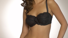 Woman lauren budd Simple