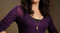 Woman lauren graham