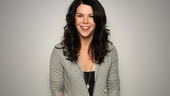 Woman lauren graham