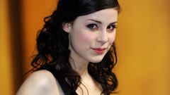 Woman lena meyer-landrut