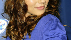 Woman linda cardellini