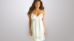 Woman lingerie Jarah Mariano