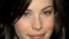 Woman Liv Tyler