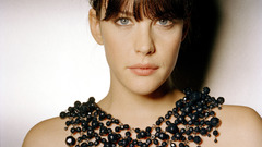 Woman Liv Tyler