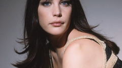 Woman Liv Tyler