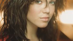 Woman mandy moore