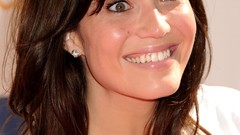Woman mandy moore singers