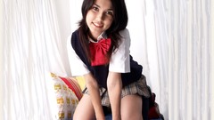 Woman Maria Ozawa asians