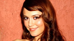 Woman mary elizabeth winstead