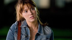 Woman mary elizabeth winstead