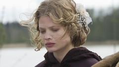 Woman Melanie Thierry