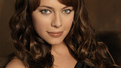 Woman Melinda Clarke