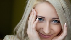 Woman Met-Art magazine Janelle B Janella B