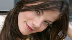 Woman Michelle Monaghan