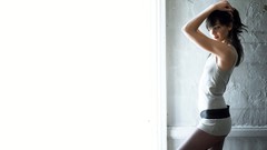 Woman Michelle Monaghan