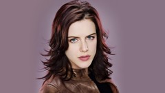 Woman Michelle Ryan