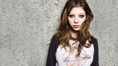 Woman michelle trachtenberg