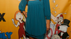 Woman mila kunis Actress