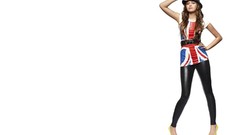 Woman miley cyrus Celebrity