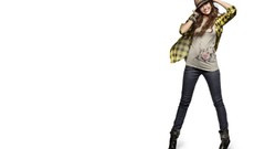 Woman miley cyrus Celebrity