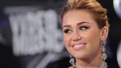 Woman miley cyrus Celebrity