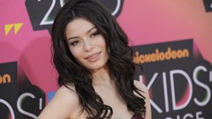 Woman miranda cosgrove